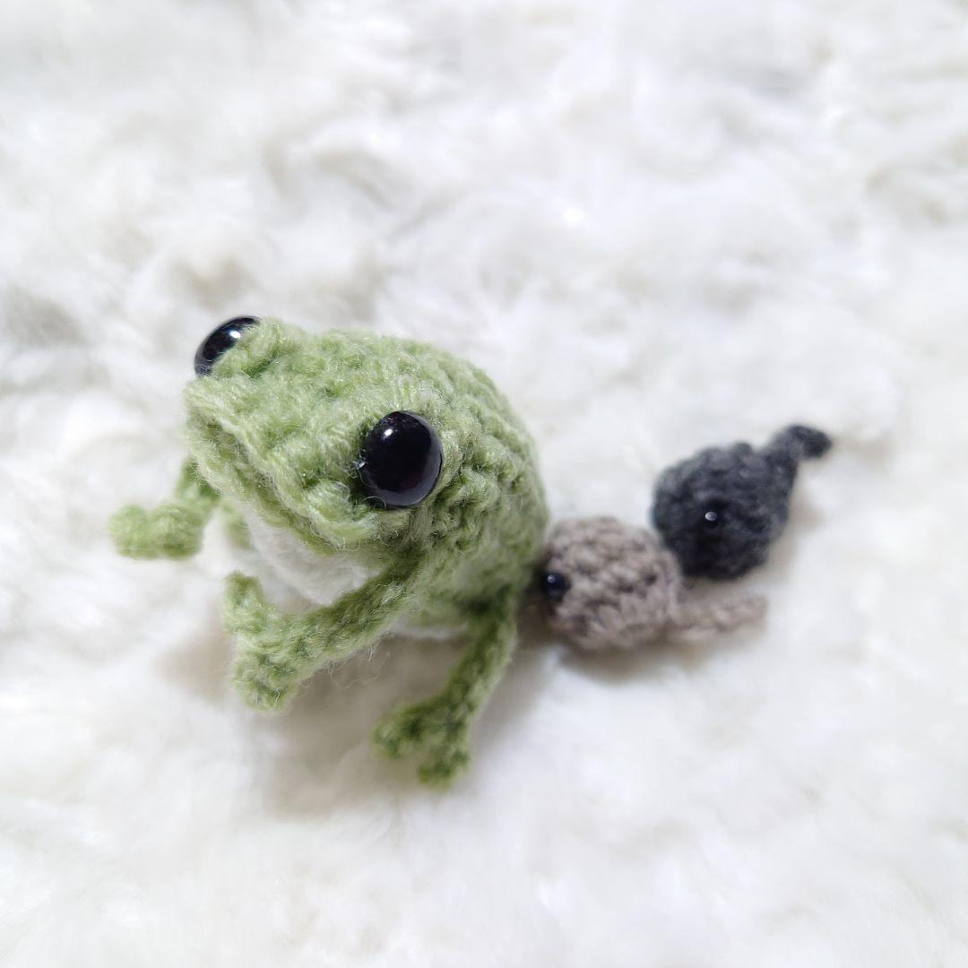 39..オルゴール付き　フォトフレーム