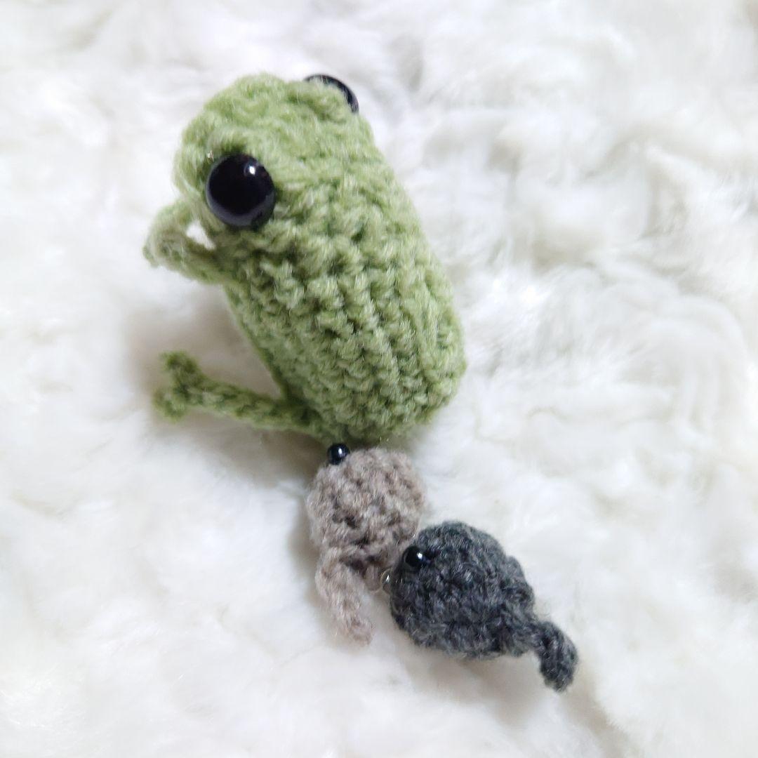 39..オルゴール付き　フォトフレーム