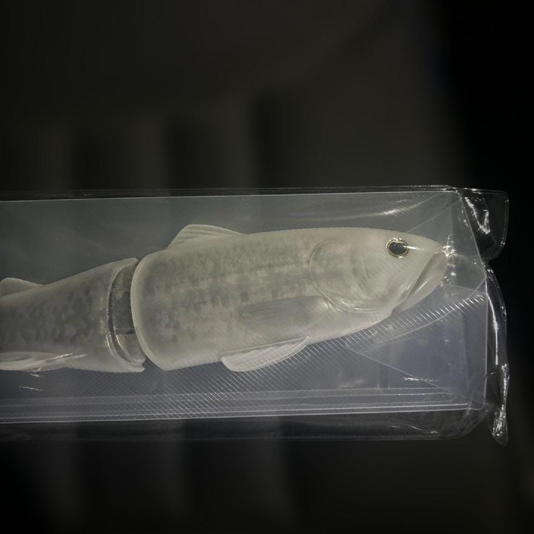 ・デプス　スライドスイマー300 釣りフェス限定