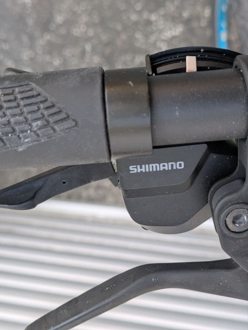 RENAULT LIGHT10 ルノーライト10 軽量アルミ