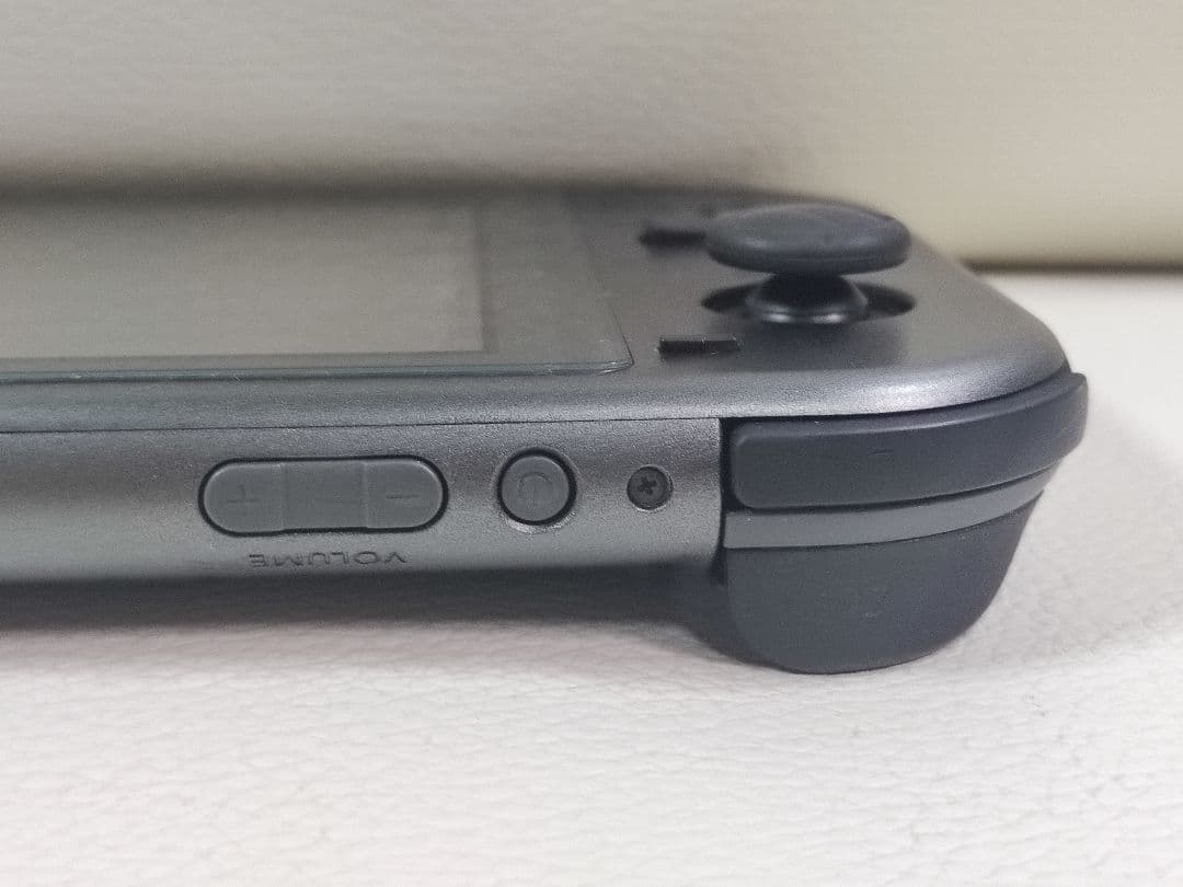 Nintendo Switch Lite(ライト) ディアルガ パルキア