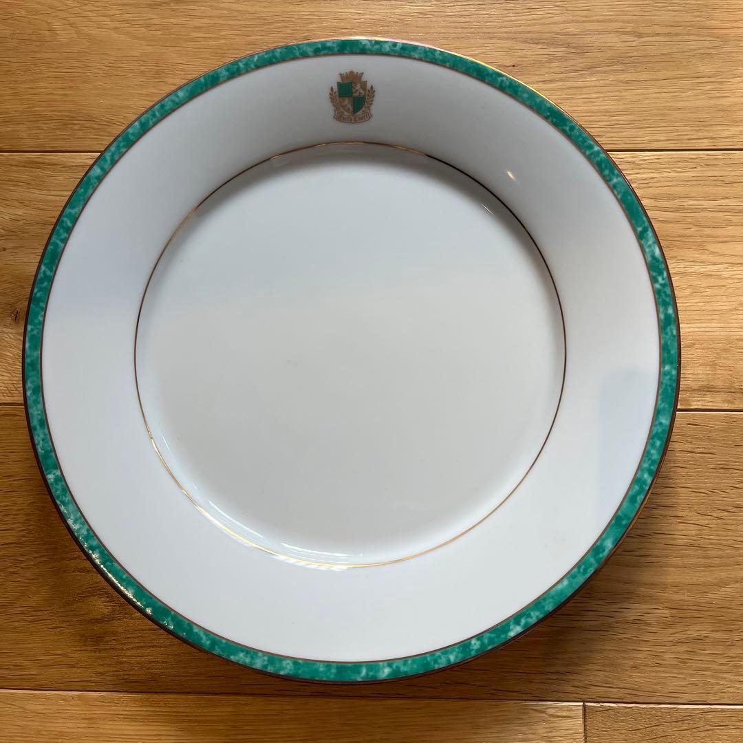 Ashford 9618 洋食器セット　20点　未使用