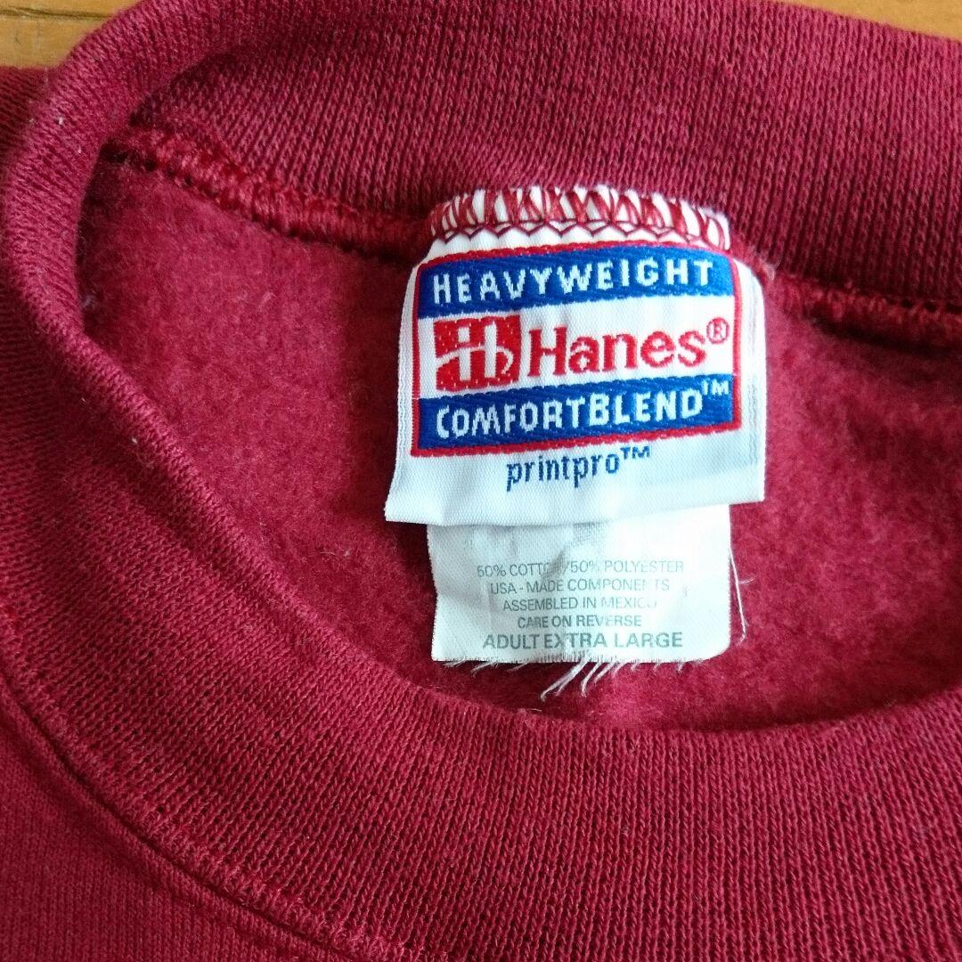 新品 NFL サンフランシスコ 49ERS 希少トレーナー XL