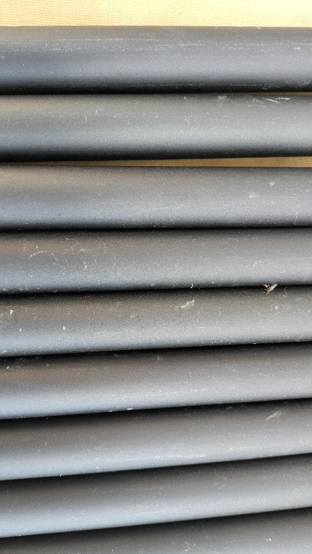 ヒロトゼインアーツ、ギギ2本体、インナーテント、フタマタノキワミ