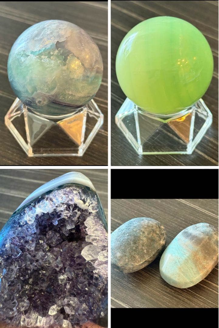 【専用】　おまとめ4点