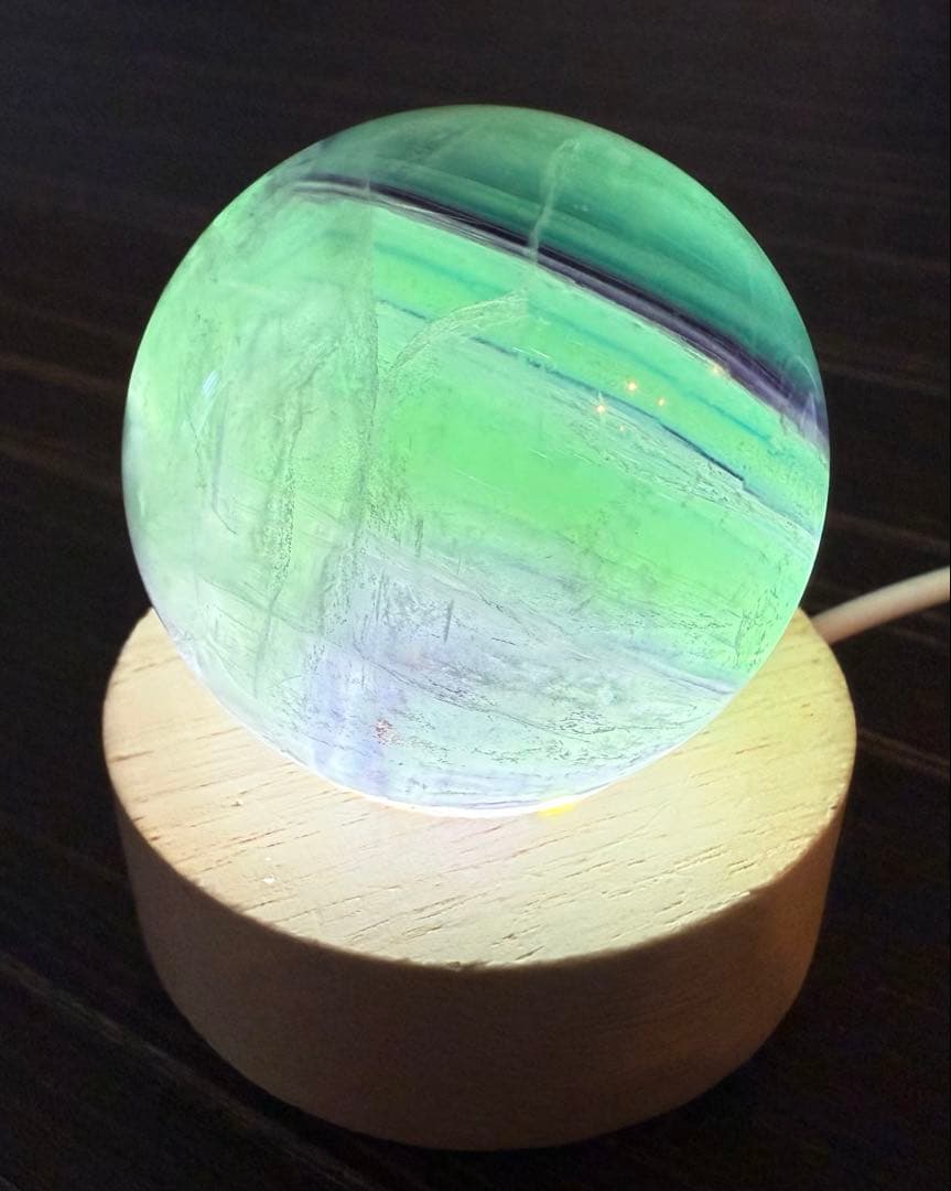 【専用】　おまとめ4点