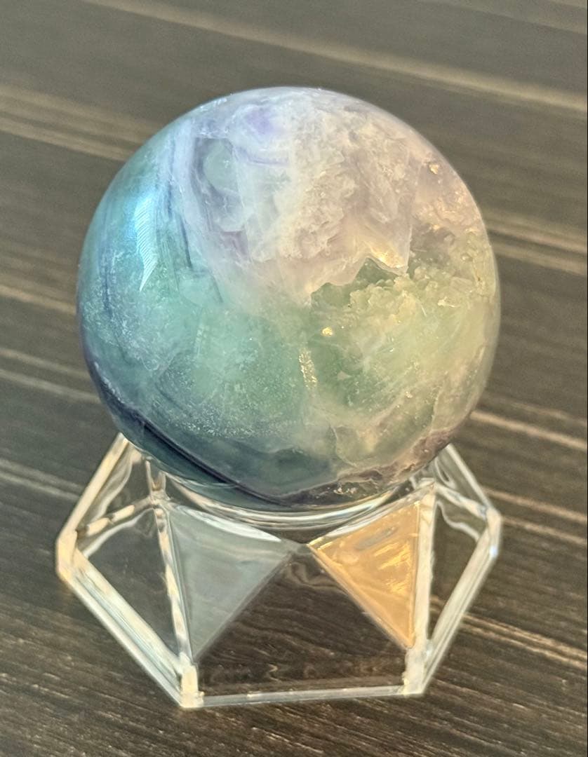 【専用】　おまとめ4点