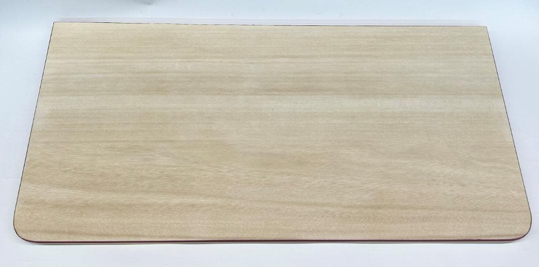 雛人形 雛道具 飾り台 A ひな道具 台 五月人形 インテリア台 作品 雛飾り