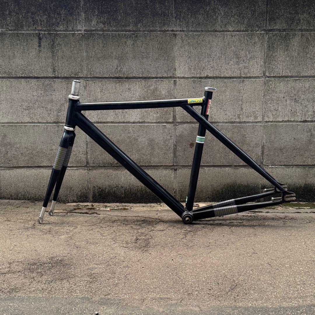 パーツ GT GutTerBall