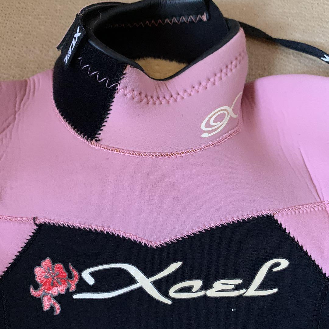 ボディボード ボディスーツ