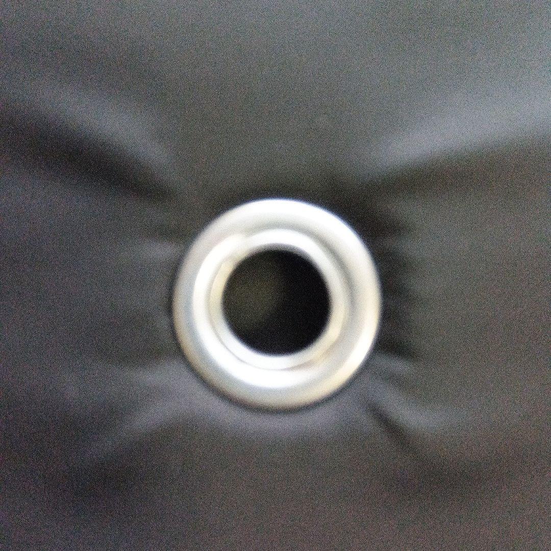 朱ノ鷺８０ノア/ヴォクシーサンシェード１０枚セット【フロント1枚他社製品】