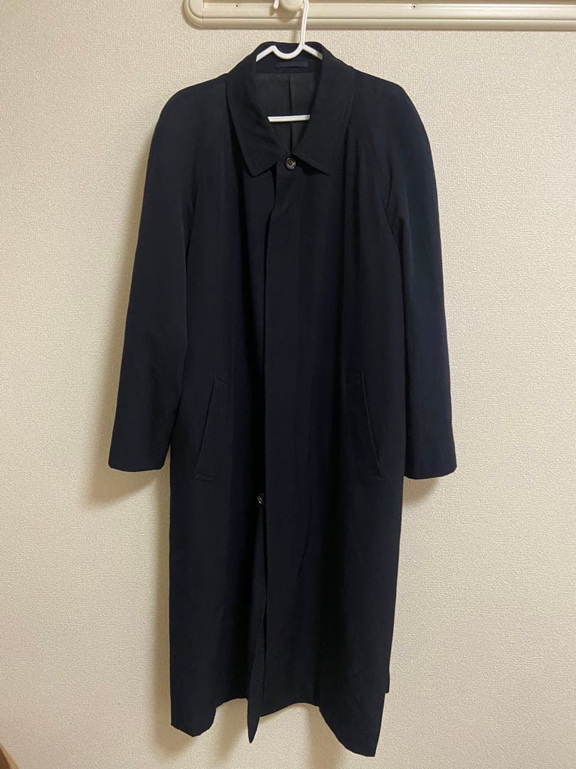 COMME des GARCONS HOMME コート