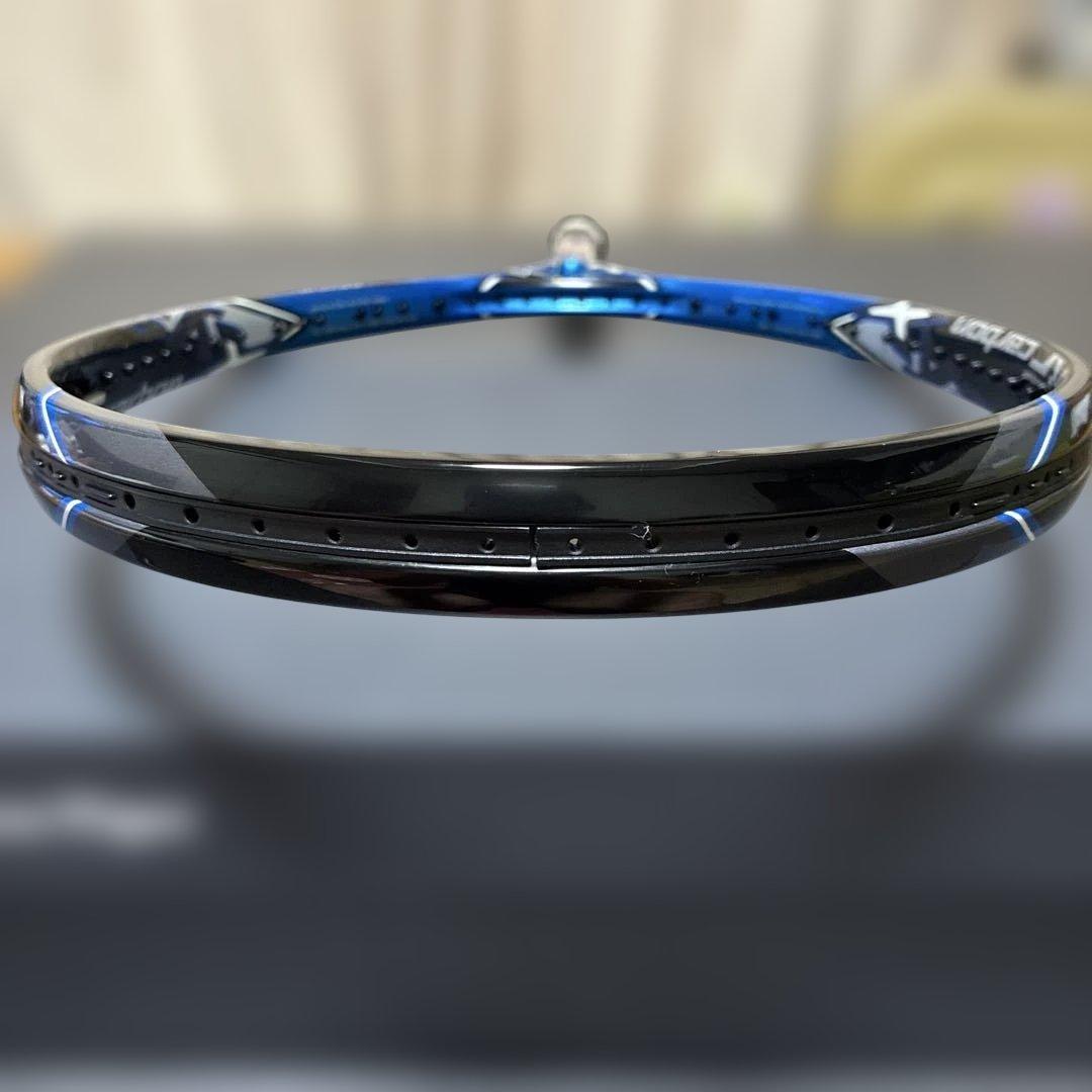 【新品未使用】 Xyst ZZ 15周年モデル　0S ジストzz ミズノ