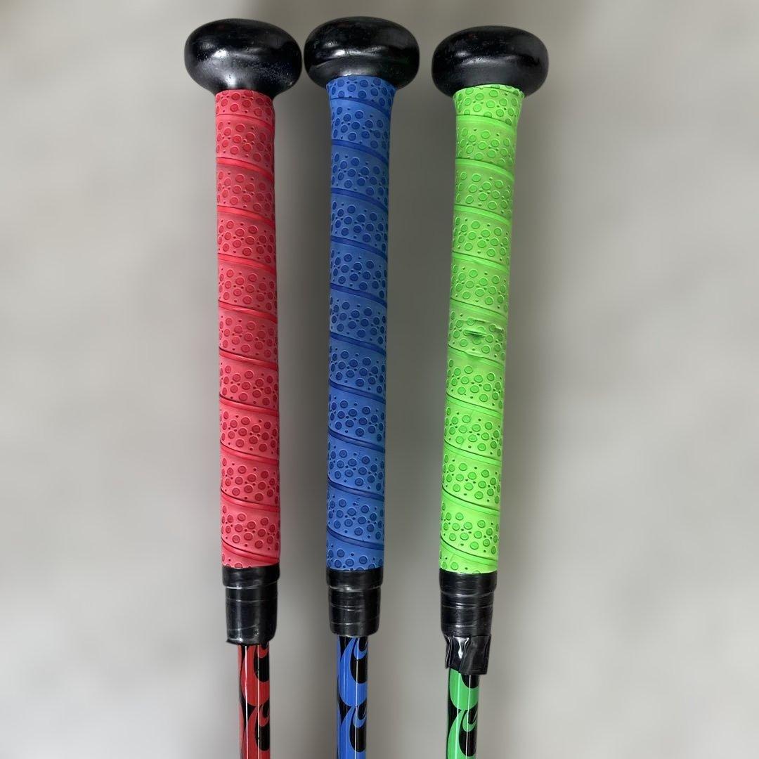 スーパースピードスラッガー28 SuperSpeed Slugger 小学生用