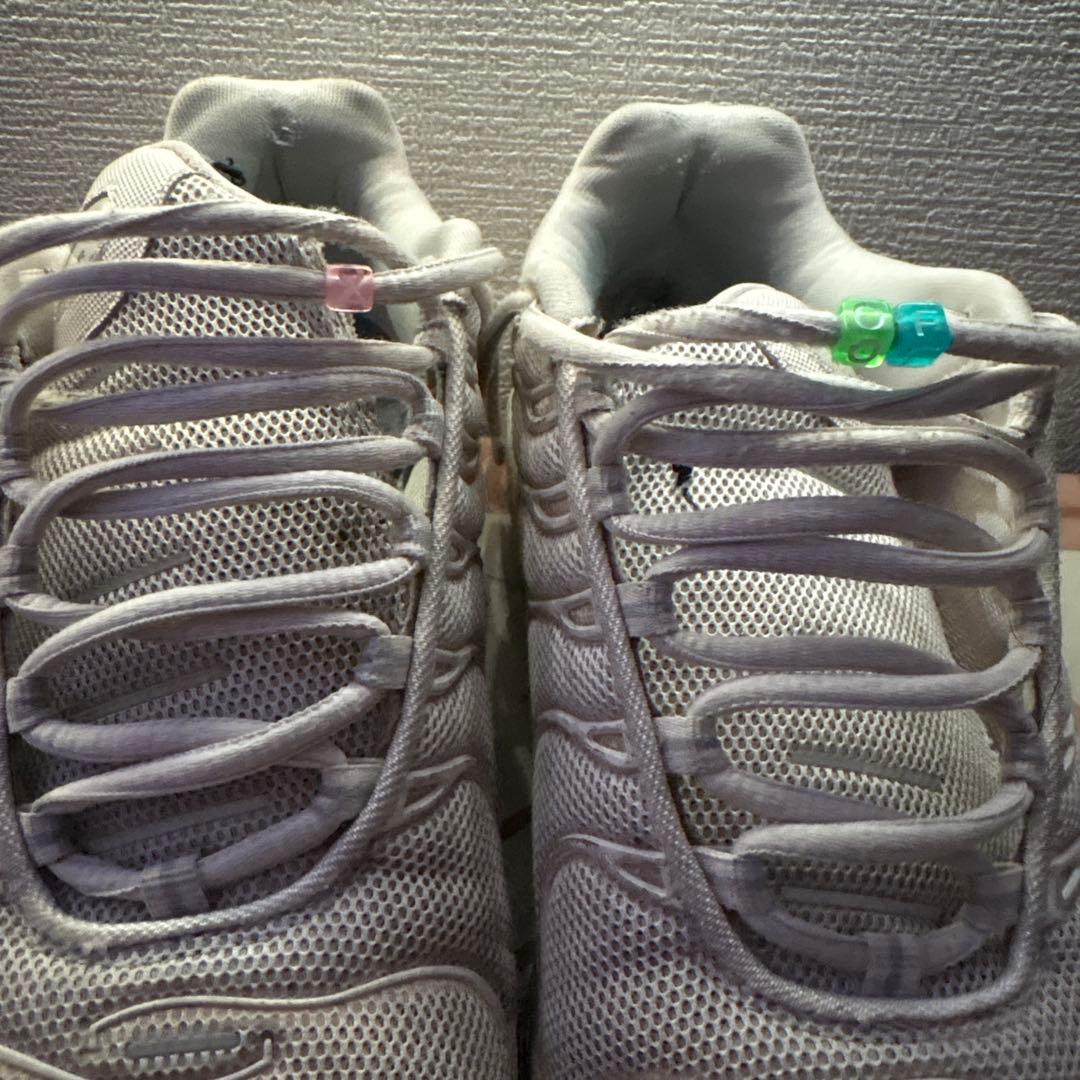 靴 Nike Air Max Plus nocta