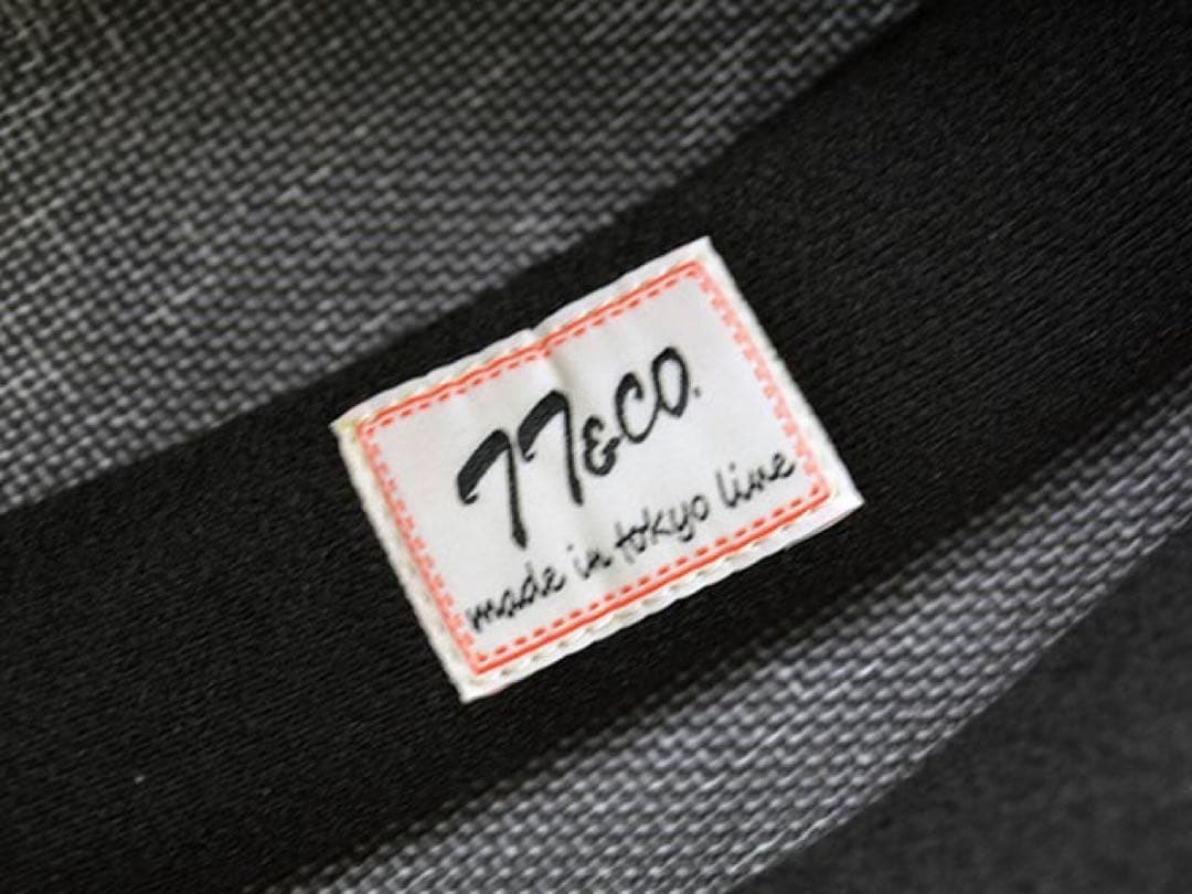 Y*Y様 HWZN \"SUPERFLYHELMET\" MADE BY TT&CO