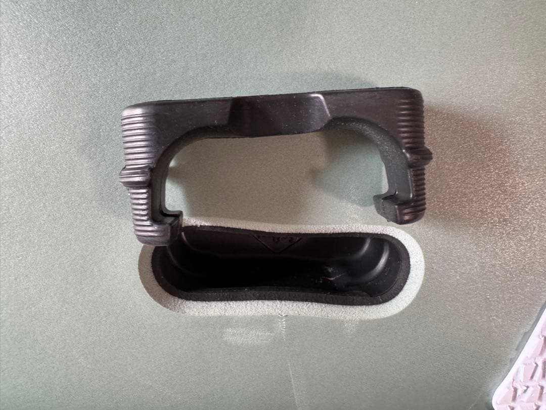 Softech Roller サーフボード(予約済み)