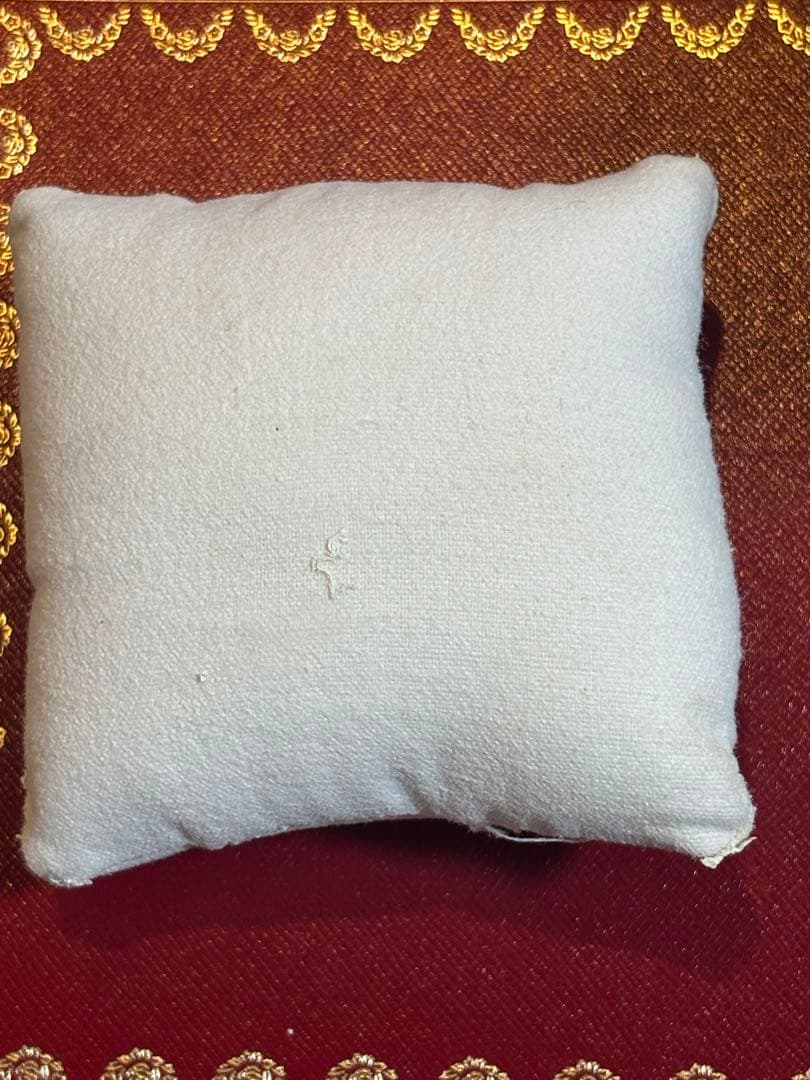 カルティエ　ラドーニャ　腕時計