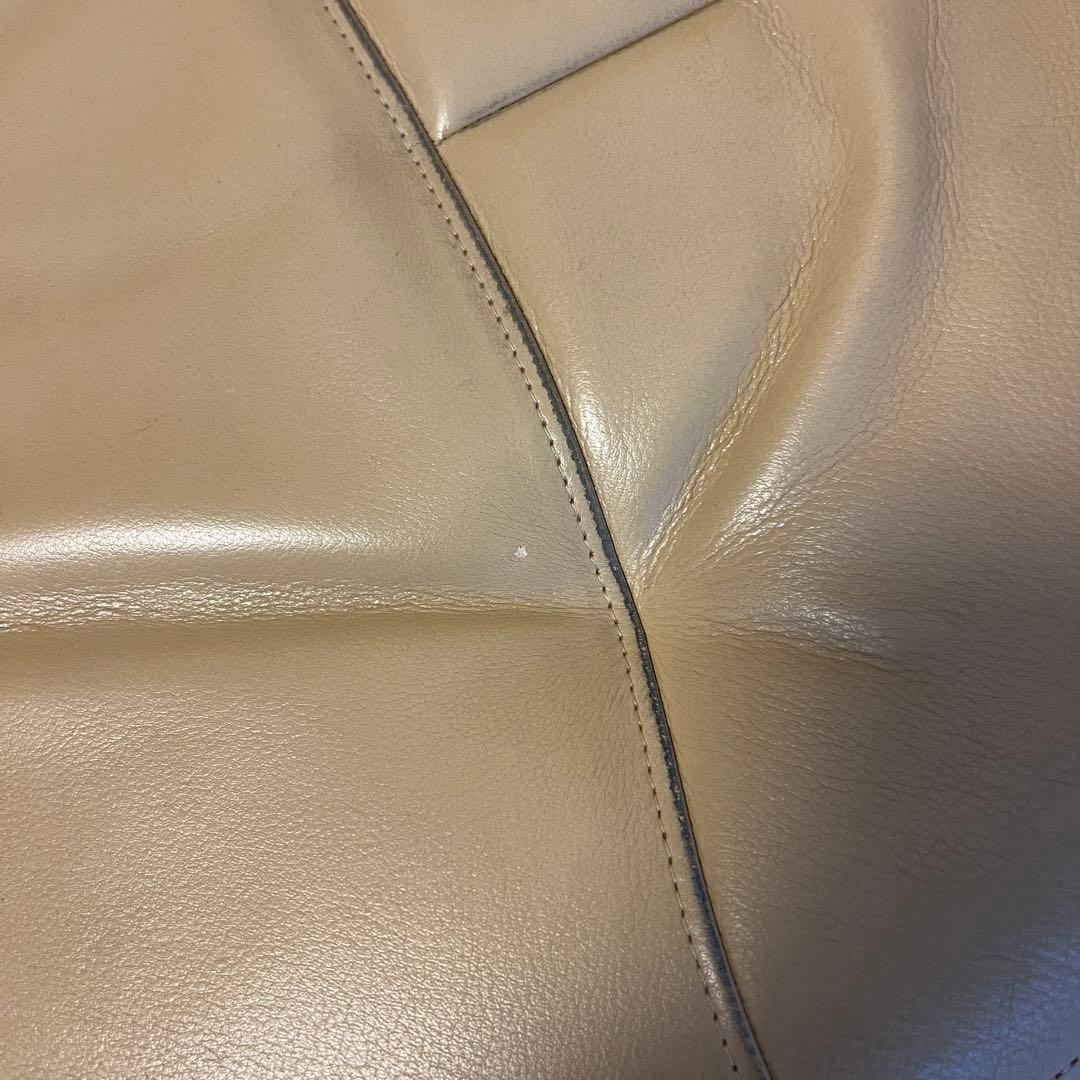 karimoku カリモク　ロッキングチェア