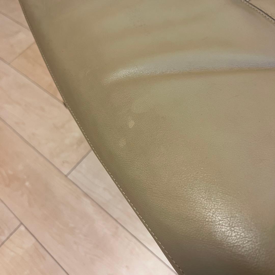 karimoku カリモク　ロッキングチェア