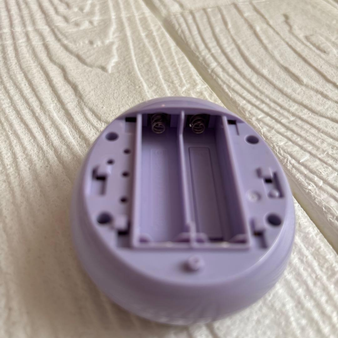 たまごっち　みーつ　本体とお世話ガイド