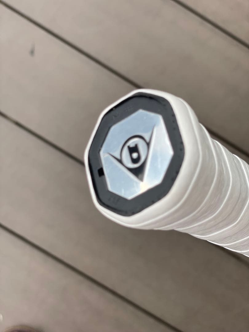 ☆*☆様 ダンロップ　cx200 limited G2 美品