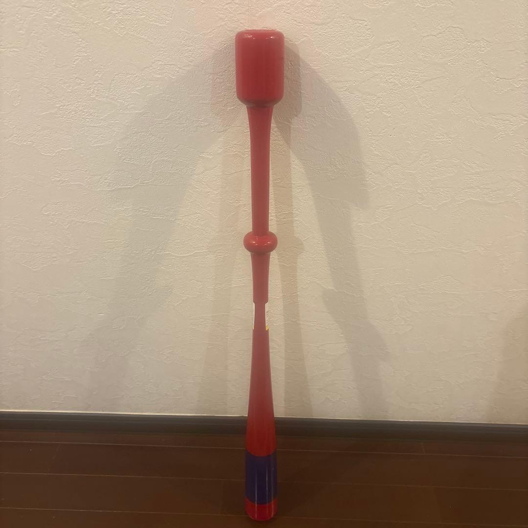 てつじんインフィニティバット