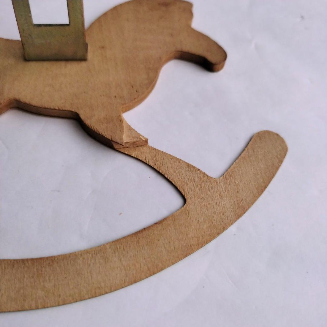 CITIZEN Cuckoo Clock シチズン 鳩時計 カッコークロック