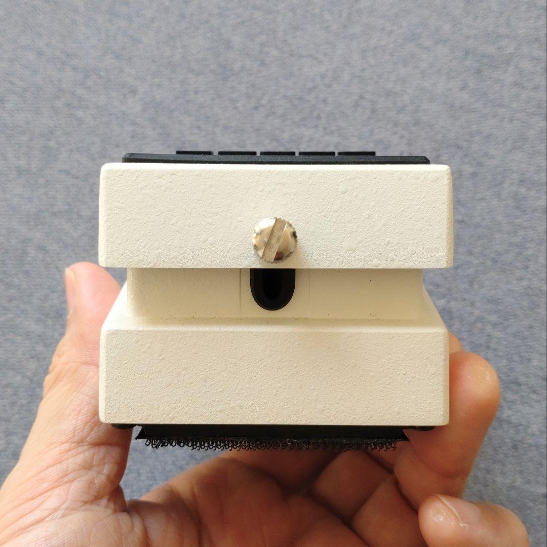 ギター Boss BP-1w Booster