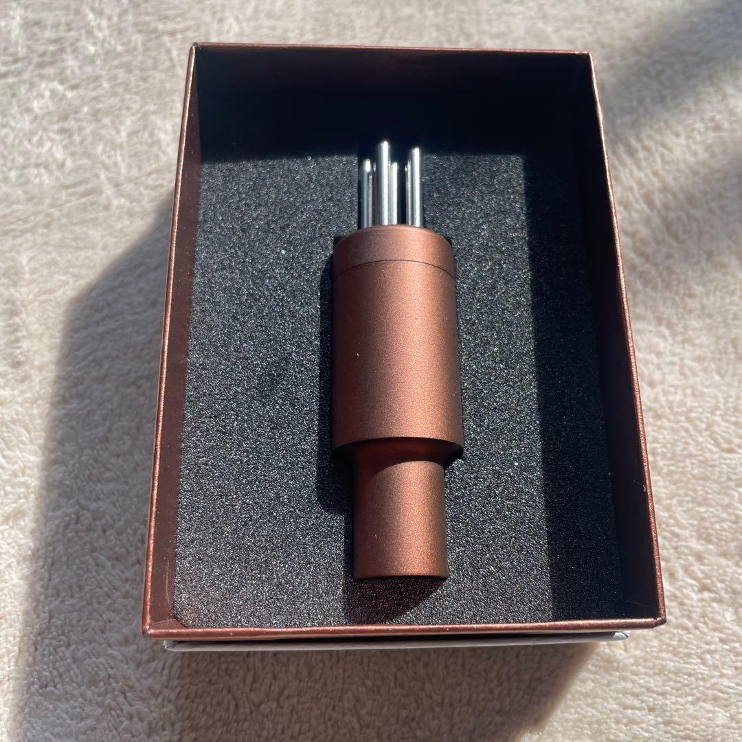 ☆お得☆ヘッドドライバーとバスコンボ（DEEP FITTER付き）