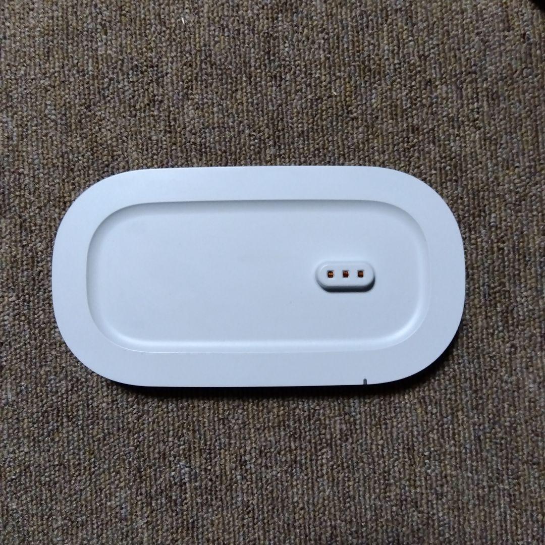 【専用】SONY パーソナルオーディオシステム SRS-LSR200