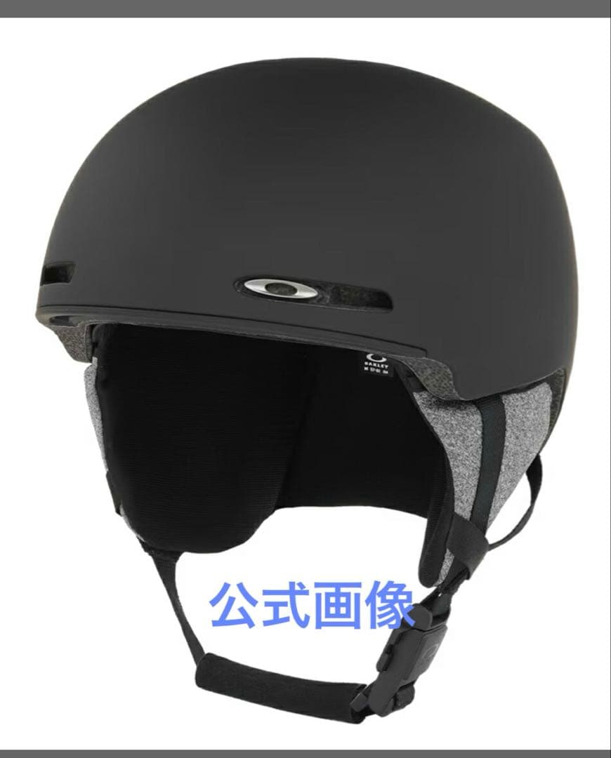 Oakley MOD1 ヘルメット Mサイズ