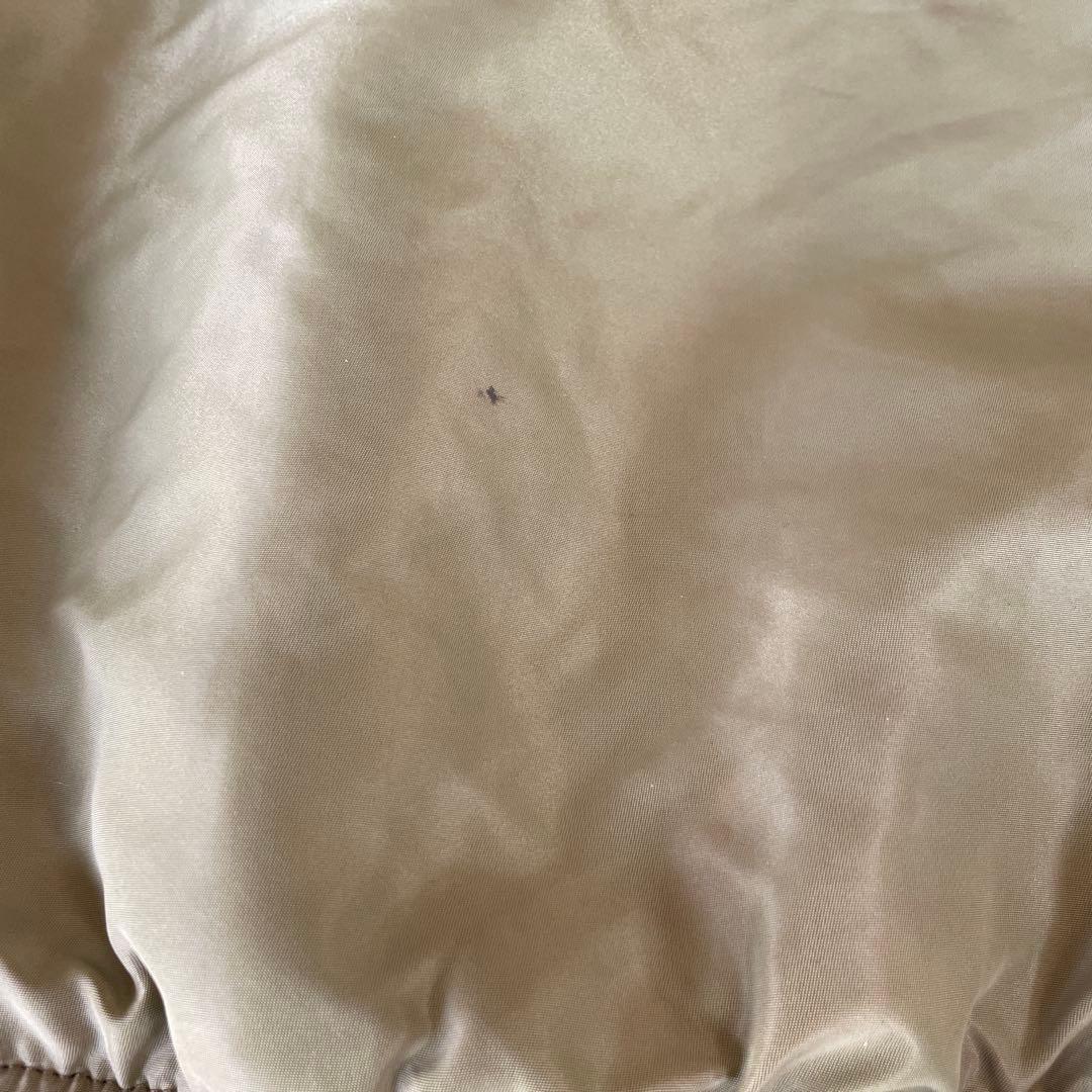 バズリクソンズ　M品番　36 b-15c フライトジャケット