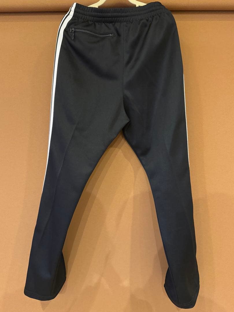 パンツ Needles NARROW TRACK PANTS XS