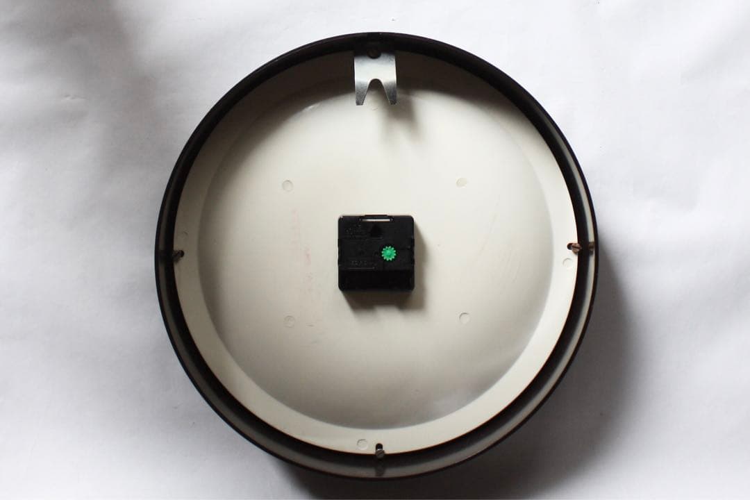 希少！No Central Screw PRAGOTRON パラゴトロン 時計