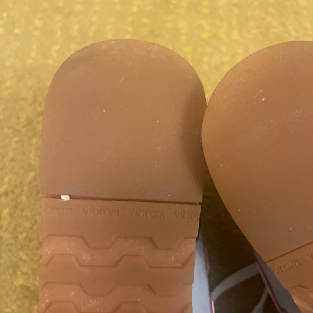 New Balance 670 44 made in UK スニーカー