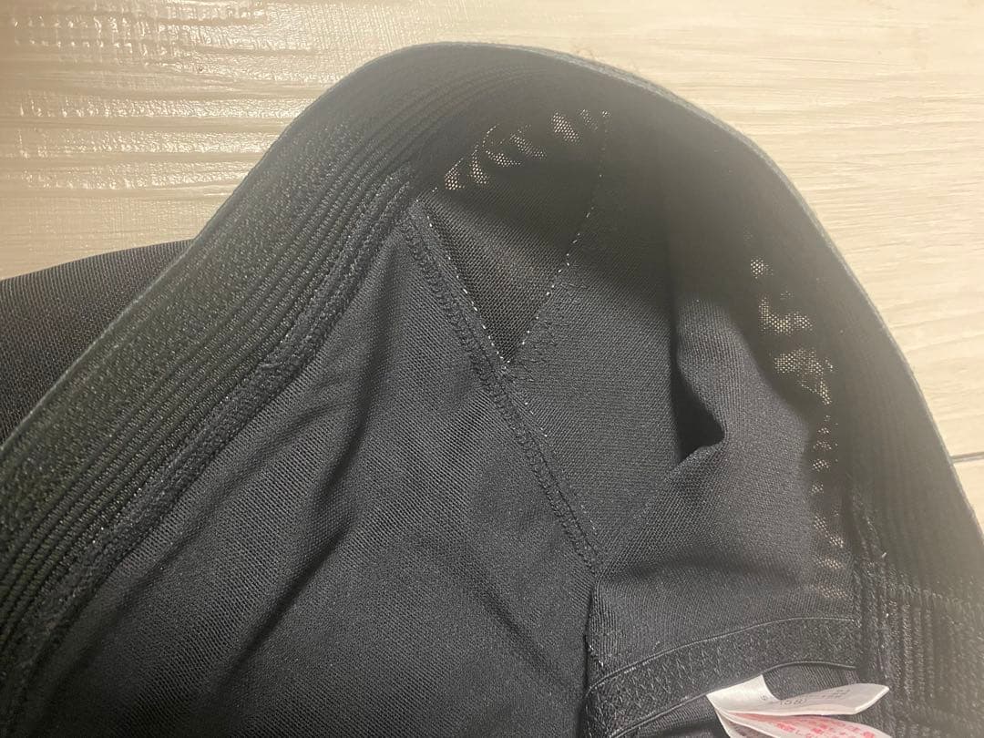 株式会社ナウ　補正下着　ドレナージュスパッツ　レギンス