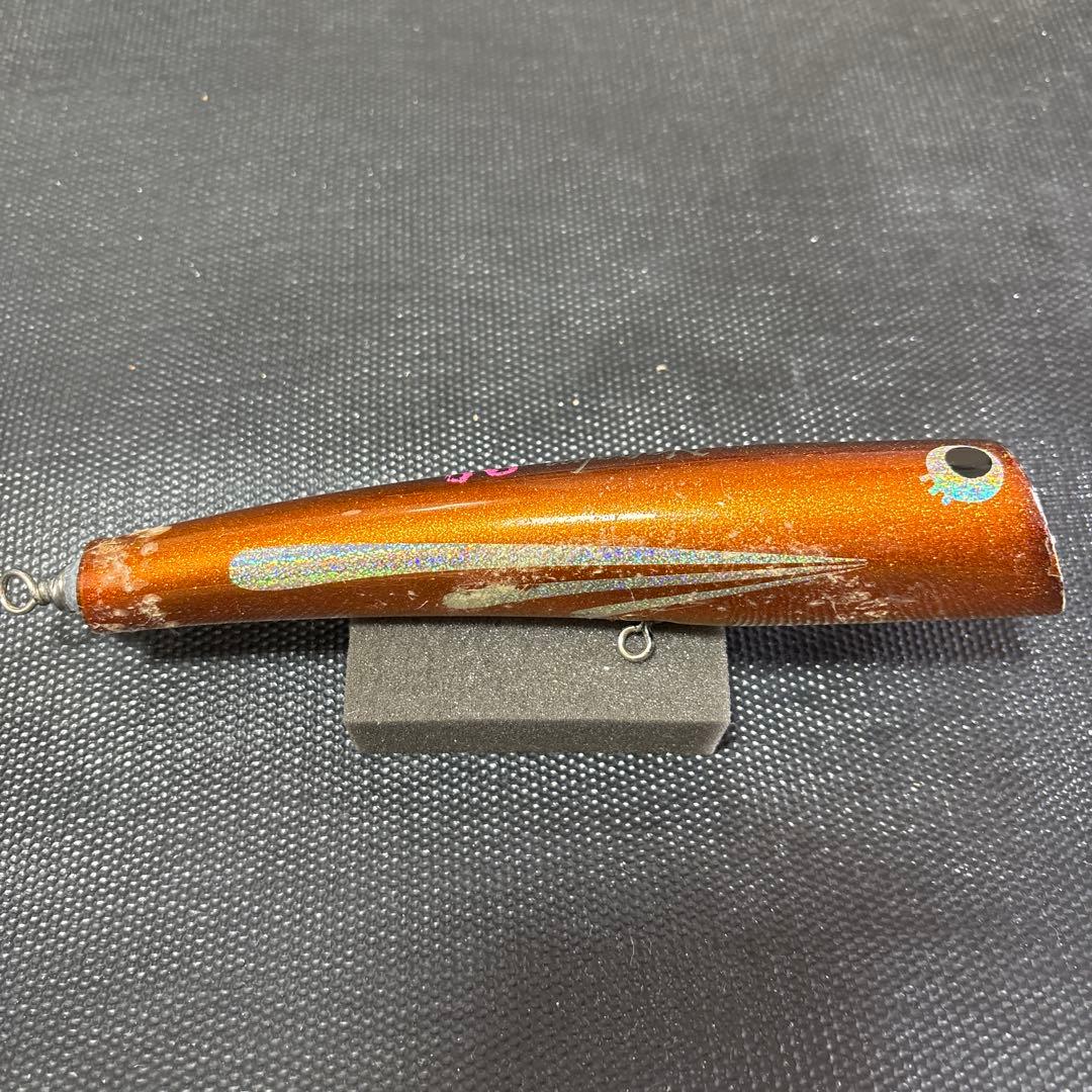 ネイティブワークス　ナパーム　90-200