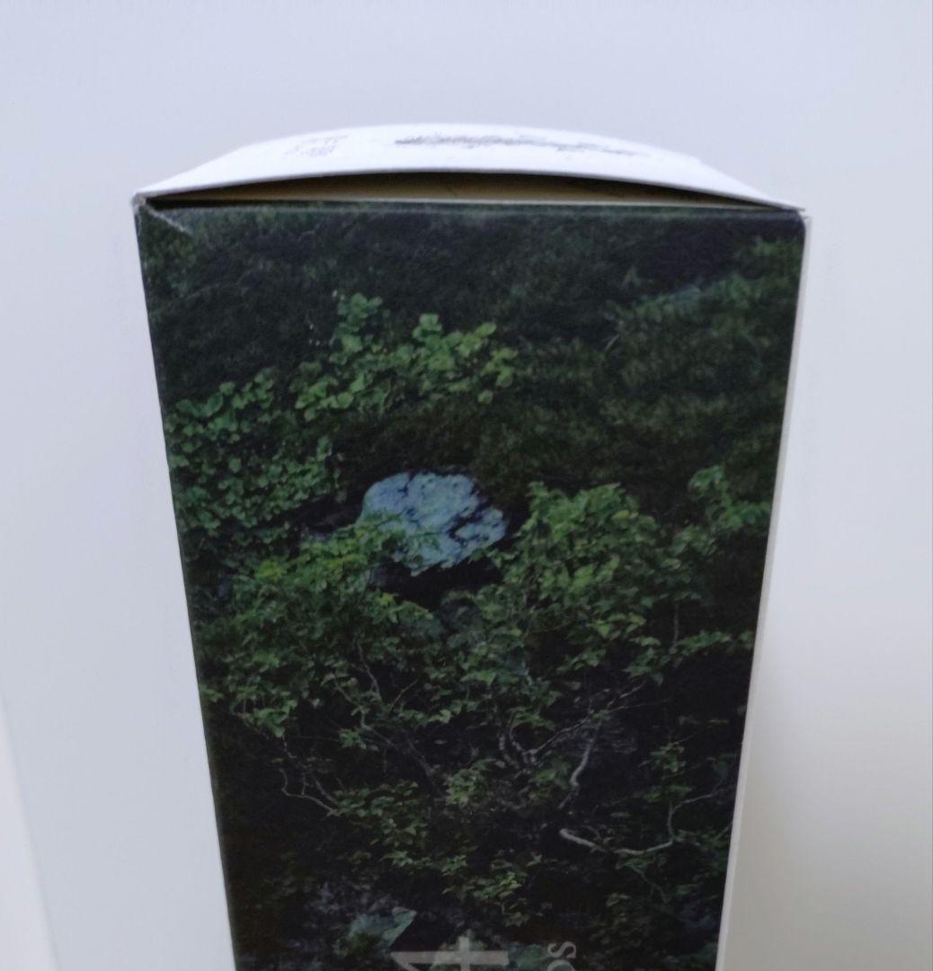 井川蒸留所 Flora 2024