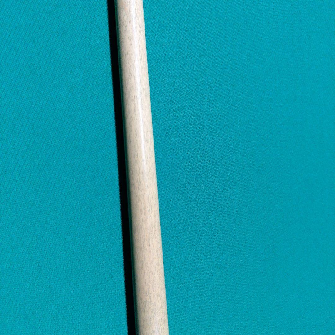 Mezz WD700 WJ（ウェイビージョイント）シャフト