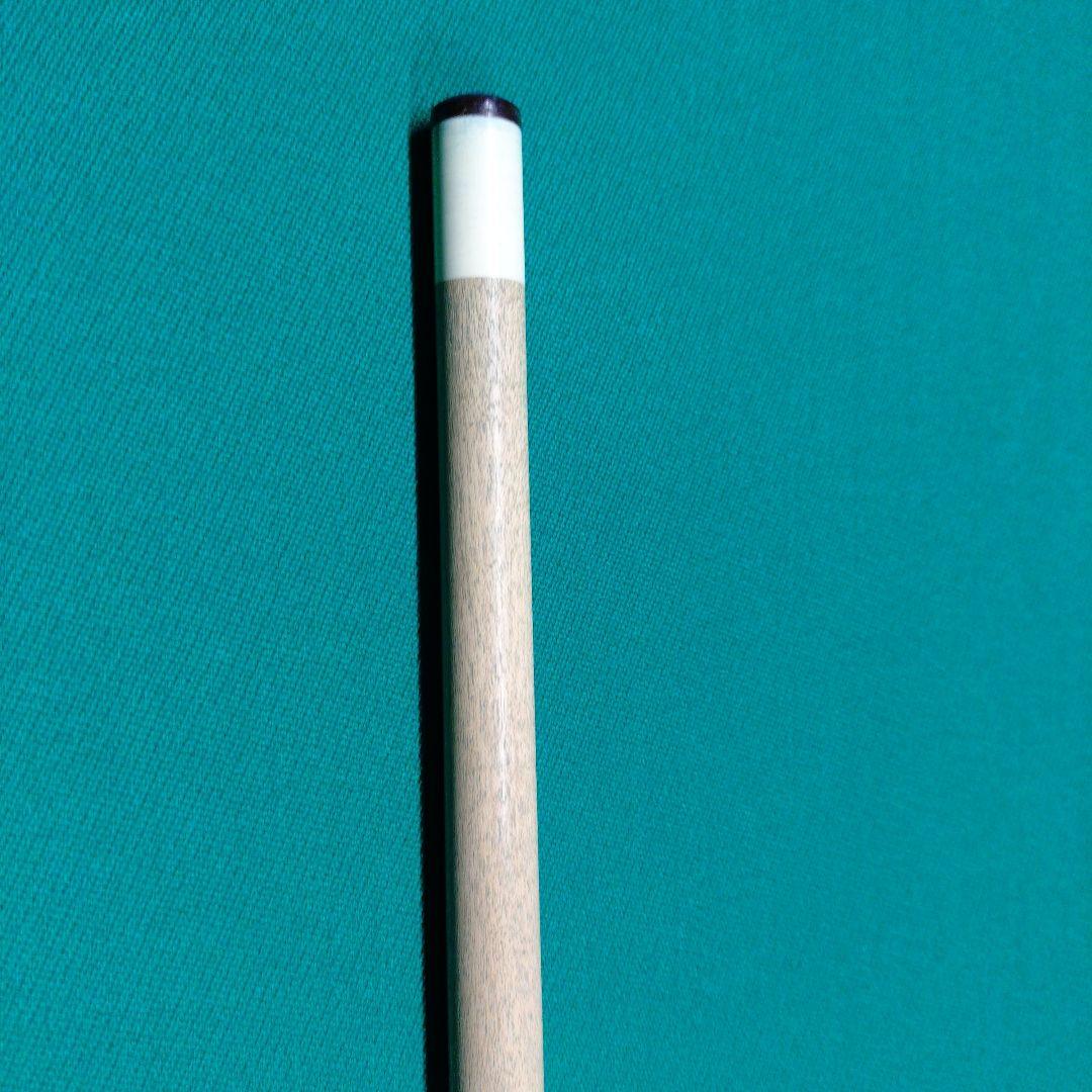 Mezz WD700 WJ（ウェイビージョイント）シャフト