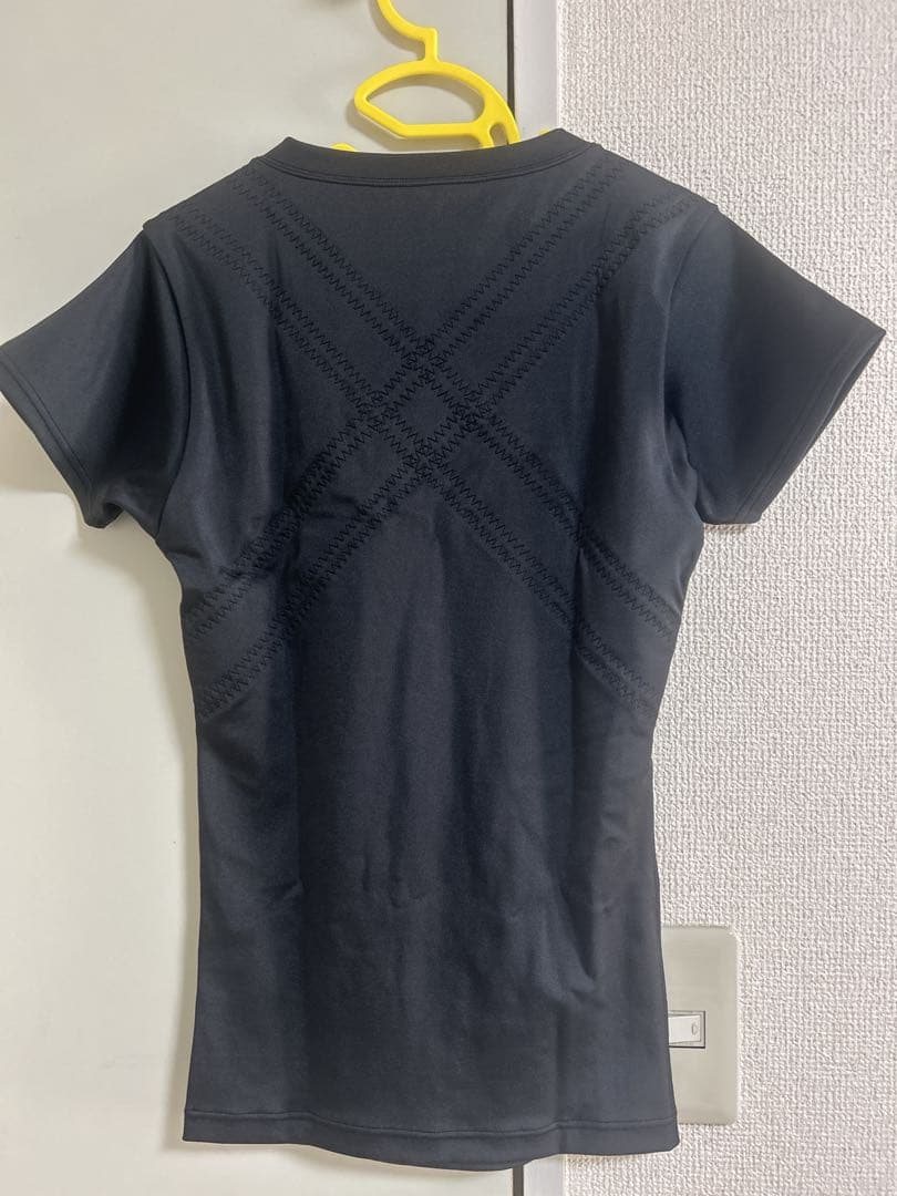 【Honey】BiBi Grant レディースパンプ　半袖　サイズM