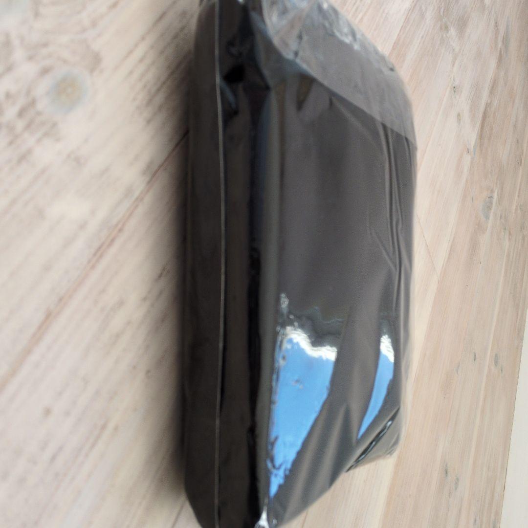 もちはだ　ワシオ　もちジョイ　超極厚地　L　極暖