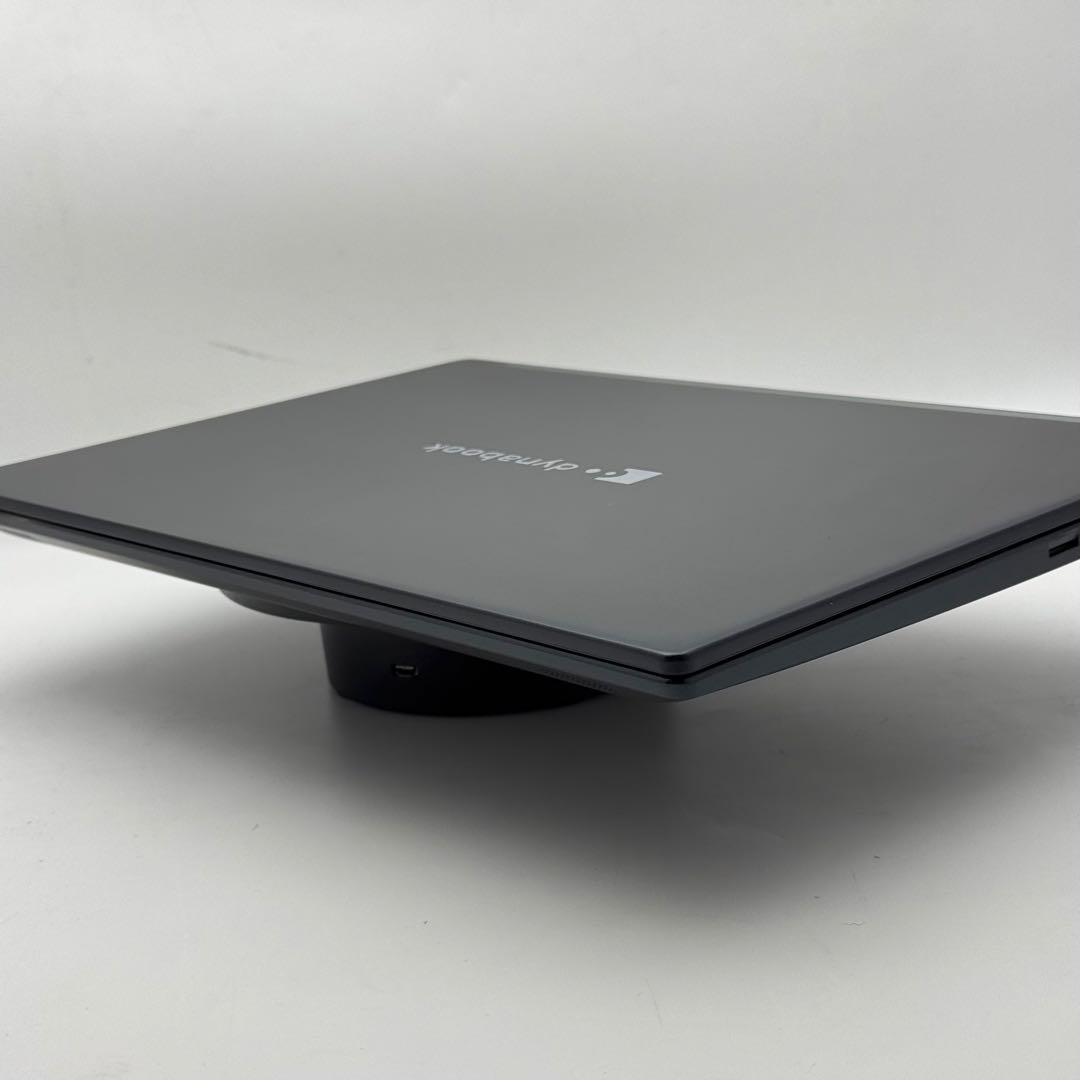 Core i5十一世代◆メモリ16GB◆256GB◆ Dynabook G83