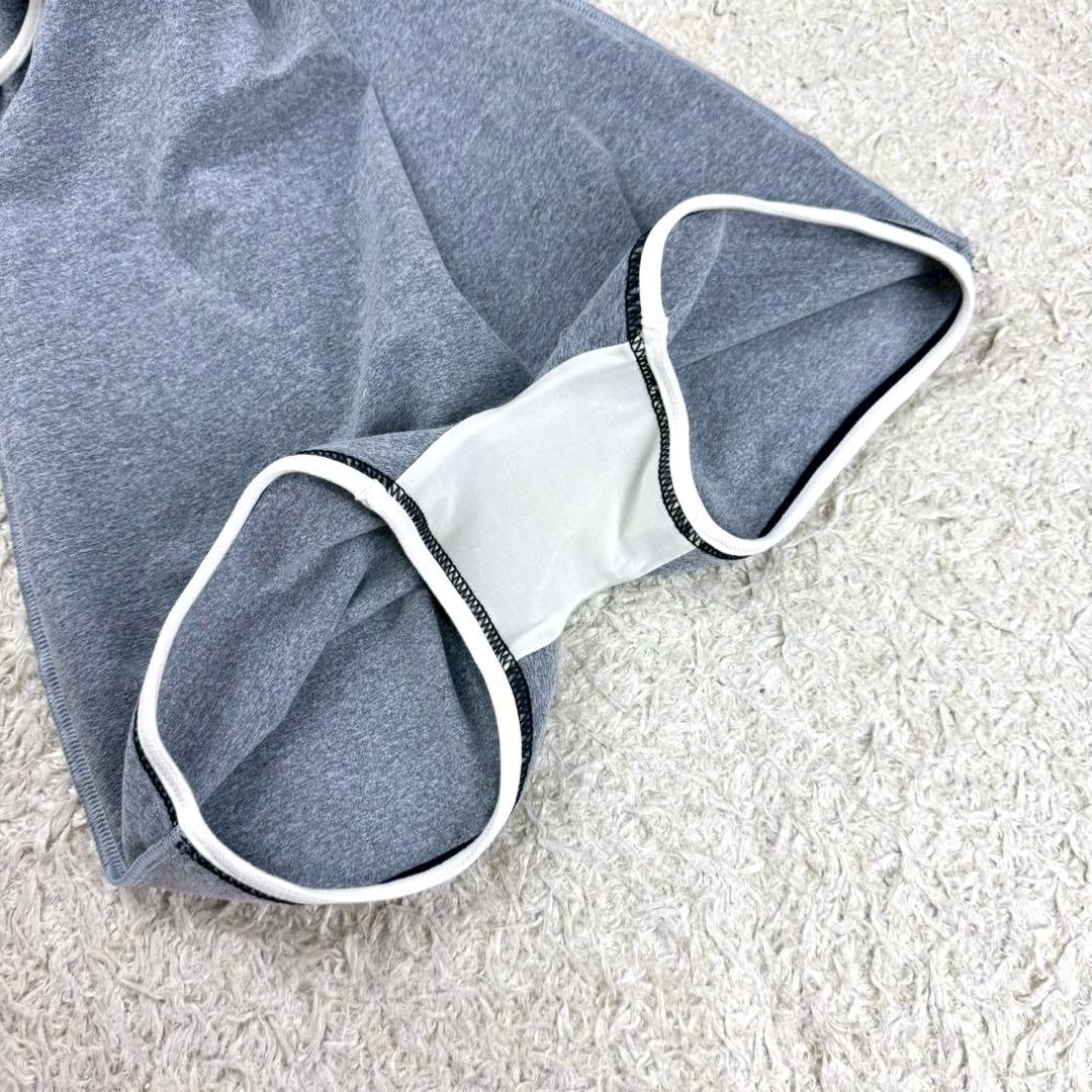 極希少✨CHANEL 98P 水着 ワンピース ココマーク カップ付 保存袋付