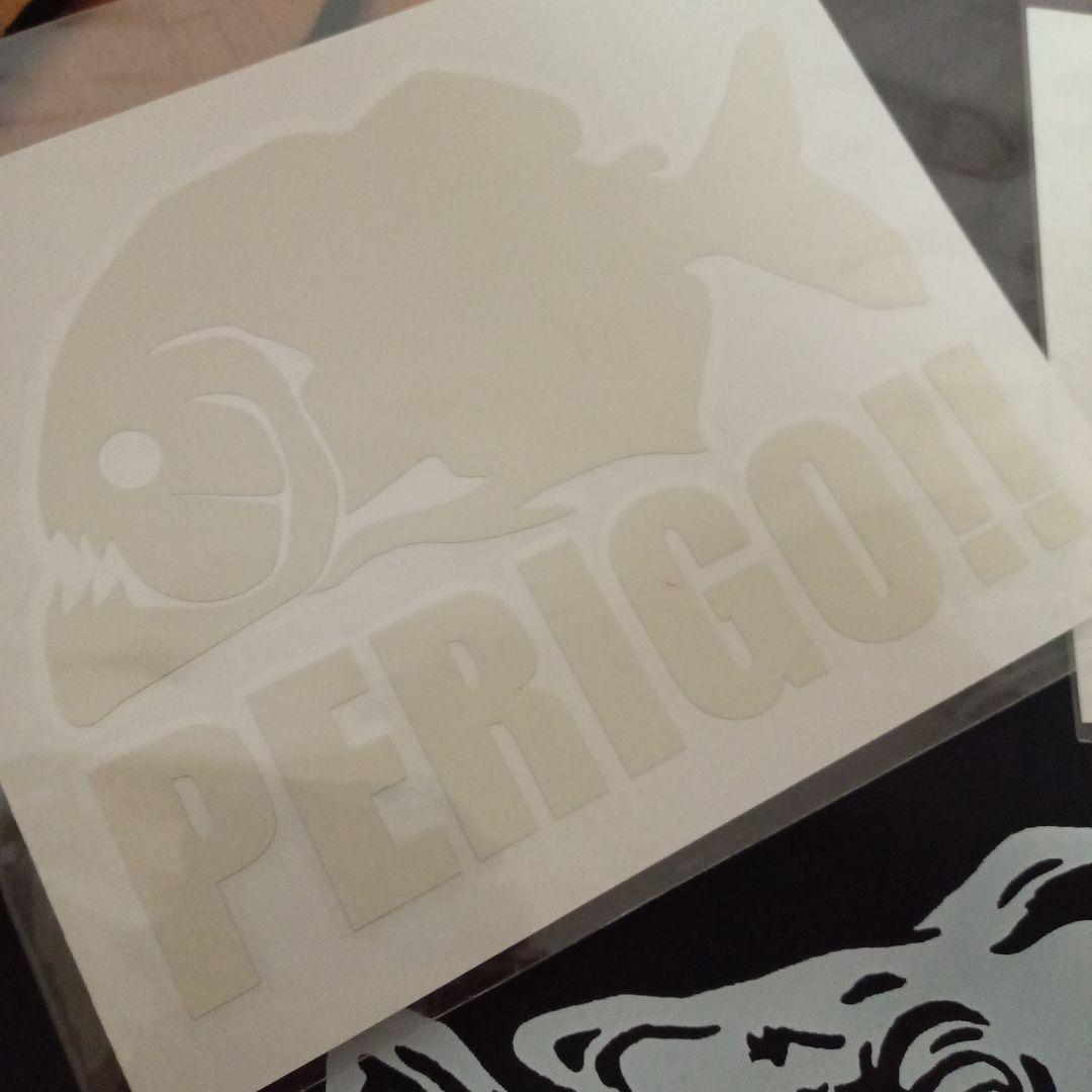 BOMBADA ボンバダアグア　ハンターズビーニー