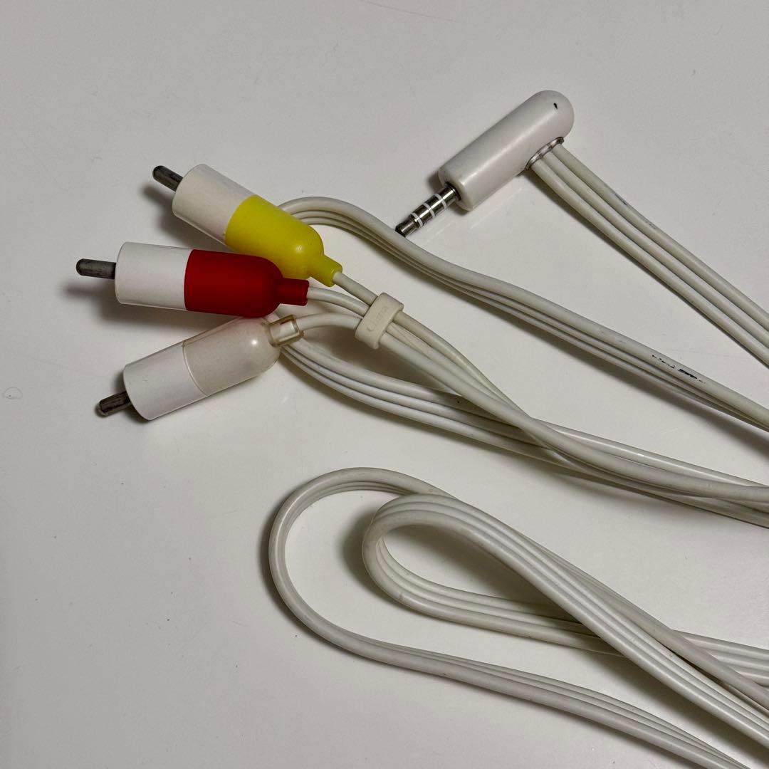 Apple iBook G3 M6497 Mac OS9 クリーンインストール済