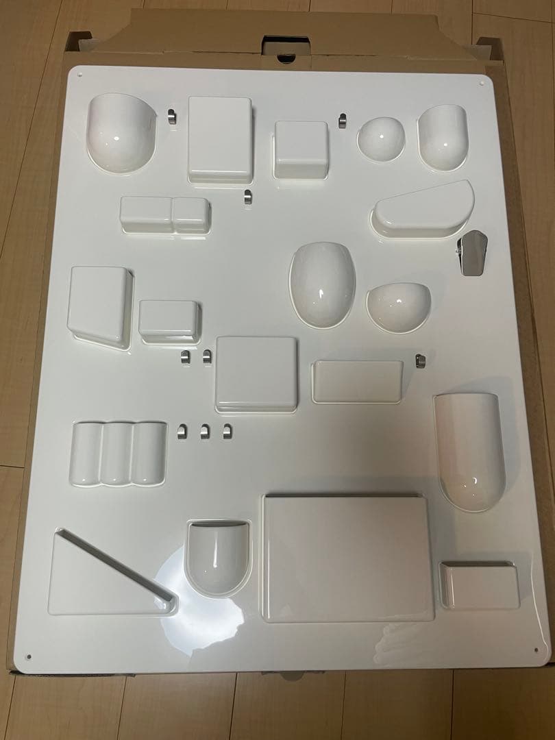 ウーテンシロ Ⅰ / Uten.Silo I