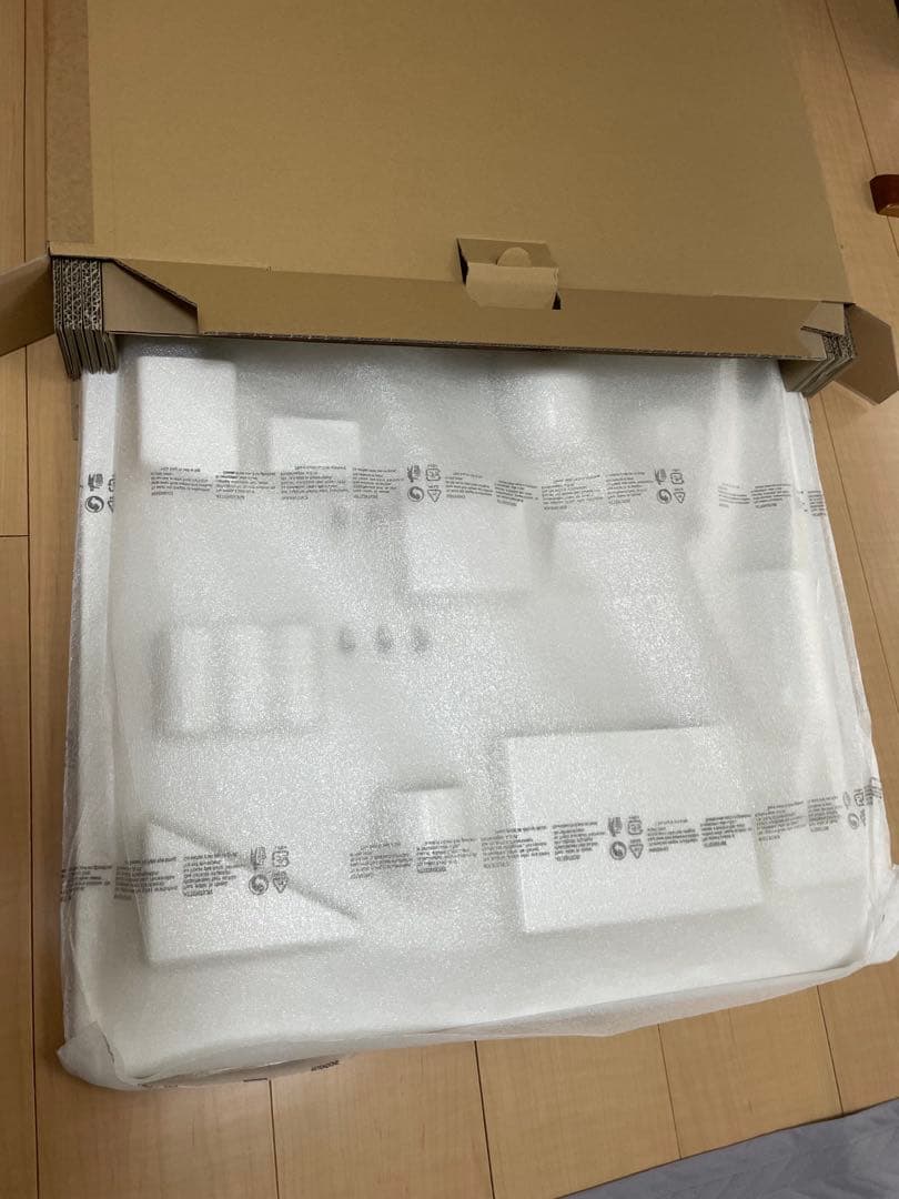 ウーテンシロ Ⅰ / Uten.Silo I