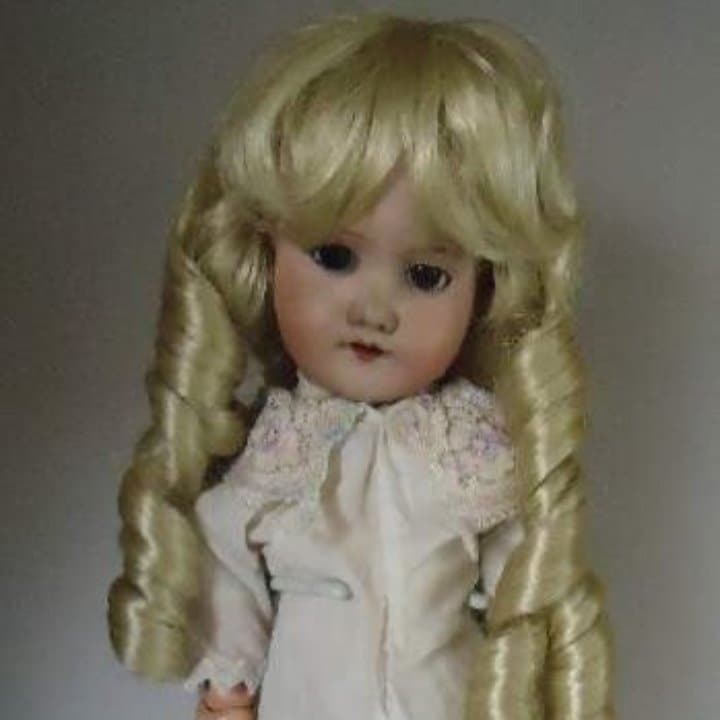 ノリタケ(Noritake)のモリムラドール